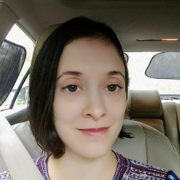 Meet your Posher, Georgia - Picture 1 of 1